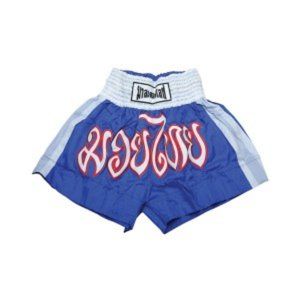 Muay thai shorts